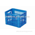 textile basket